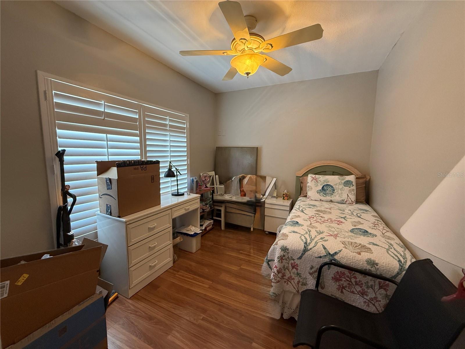 LAKE VIEW V/HERITAGE LAKE PARK - Residential Lease