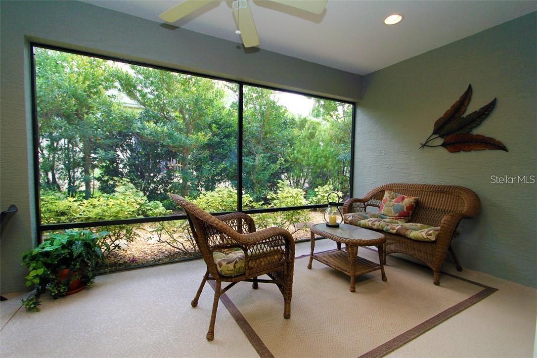 VILLAGES SUMTER - Residential Lease