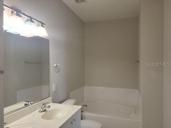 EAGLE CRK PH 01A - Residential Lease