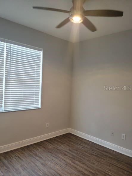 EAGLE CRK PH 01A - Residential Lease