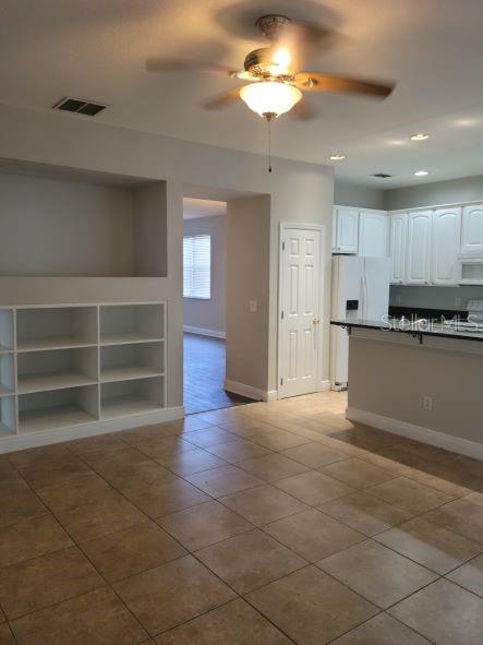 EAGLE CRK PH 01A - Residential Lease