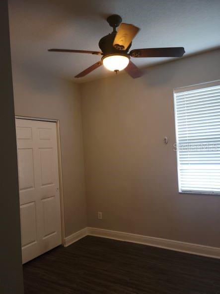 EAGLE CRK PH 01A - Residential Lease