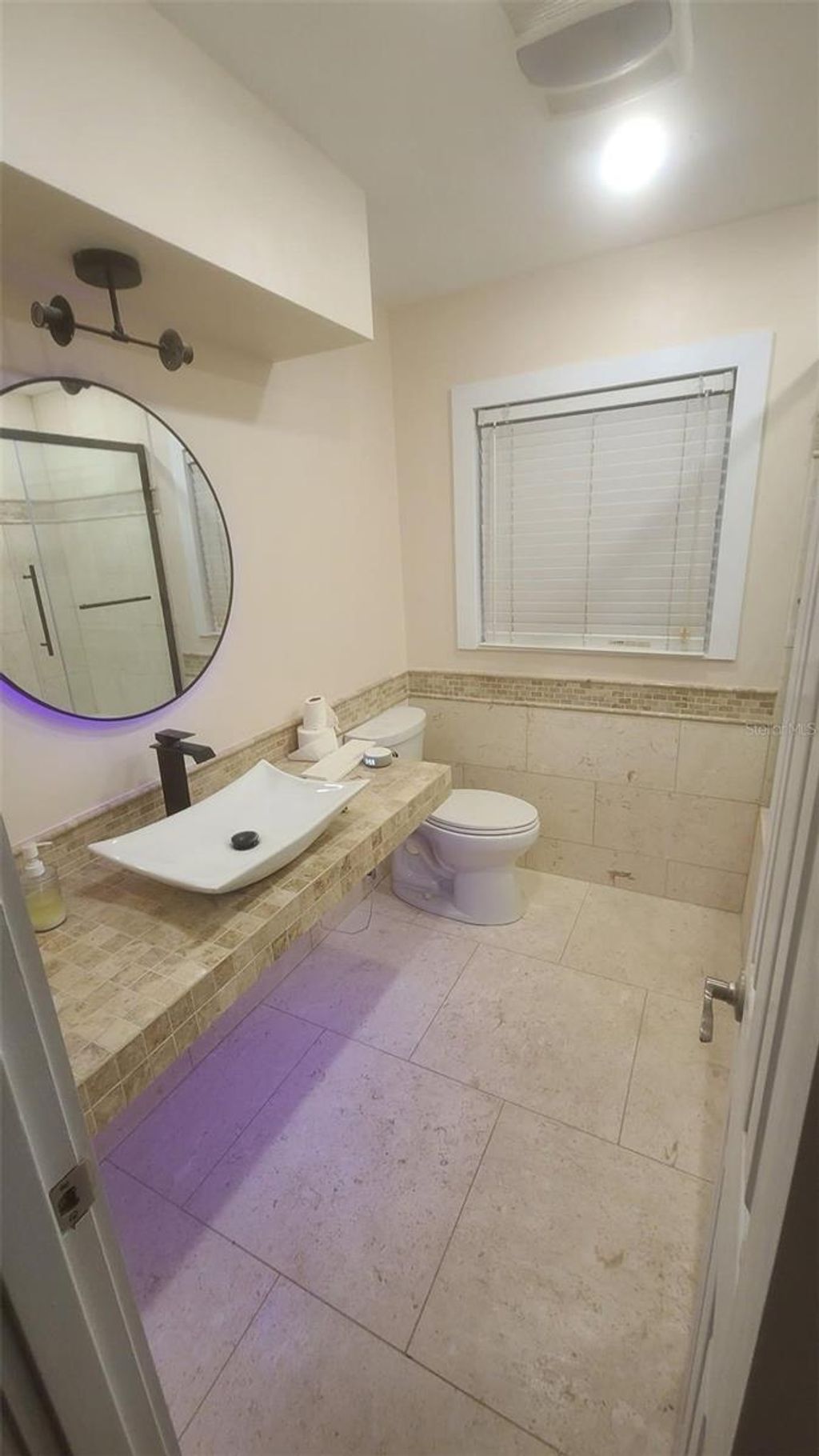 Photo of 2018 Marilyn Avenue, Winter Haven, FL 33881 (MLS # O6417950)