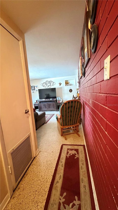 Tiny photo for 20190 SW 80th Place Road, Dunnellon, FL 34431 (MLS # OM725691)