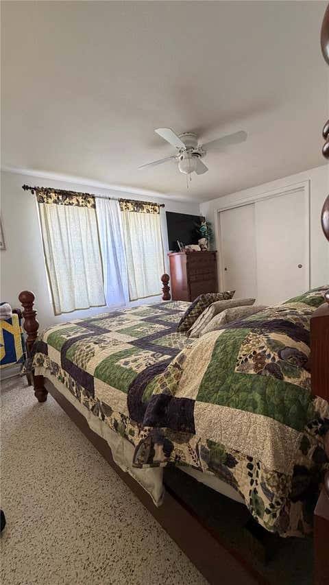 Tiny photo for 20190 SW 80th Place Road, Dunnellon, FL 34431 (MLS # OM725691)