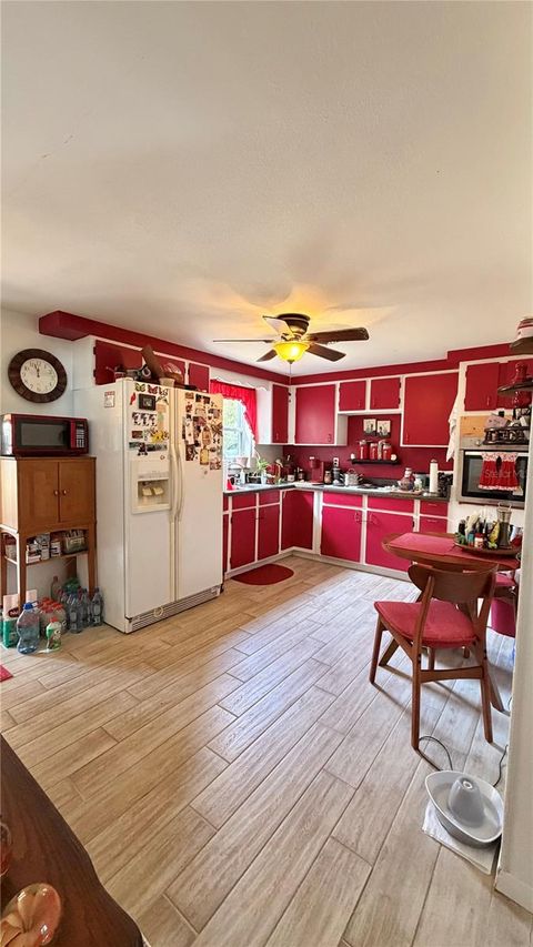 Tiny photo for 20190 SW 80th Place Road, Dunnellon, FL 34431 (MLS # OM725691)