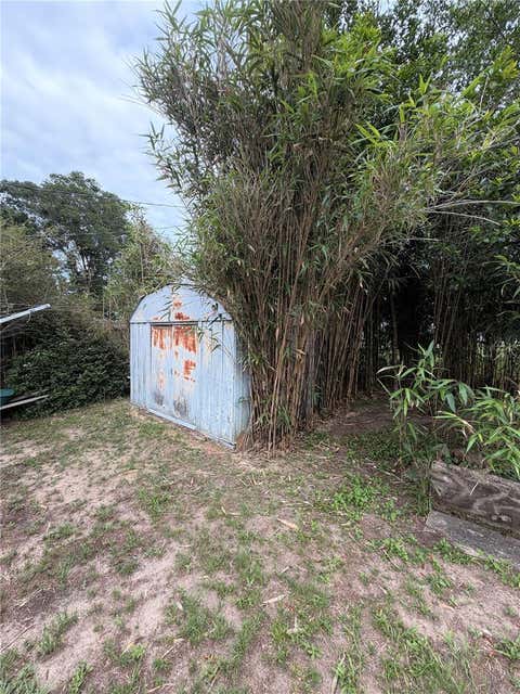 Tiny photo for 20190 SW 80th Place Road, Dunnellon, FL 34431 (MLS # OM725691)