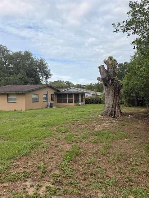 Tiny photo for 20190 SW 80th Place Road, Dunnellon, FL 34431 (MLS # OM725691)