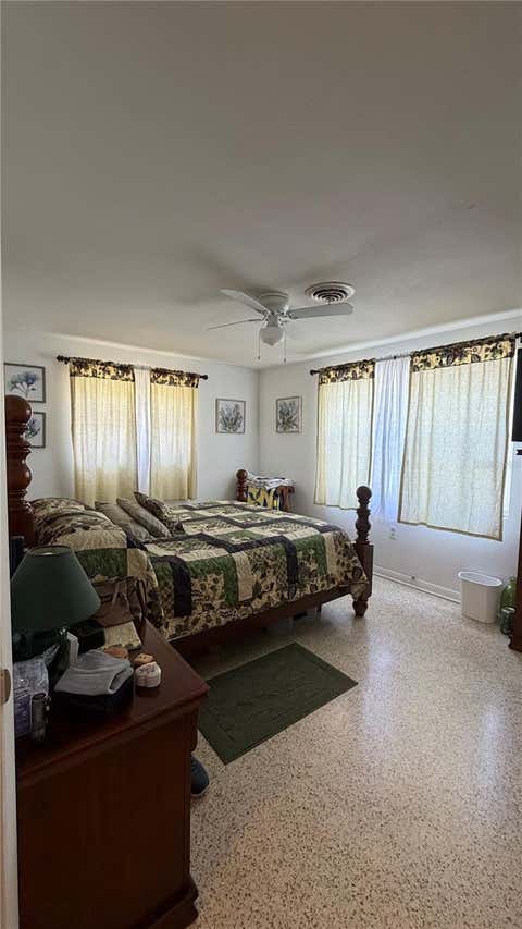 Tiny photo for 20190 SW 80th Place Road, Dunnellon, FL 34431 (MLS # OM725691)