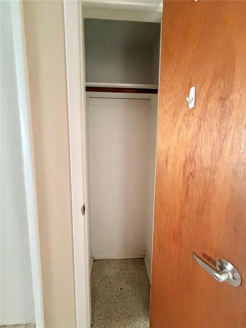 Tiny photo for 20190 SW 80th Place Road, Dunnellon, FL 34431 (MLS # OM725691)
