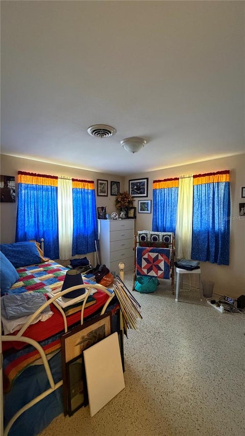 Tiny photo for 20190 SW 80th Place Road, Dunnellon, FL 34431 (MLS # OM725691)