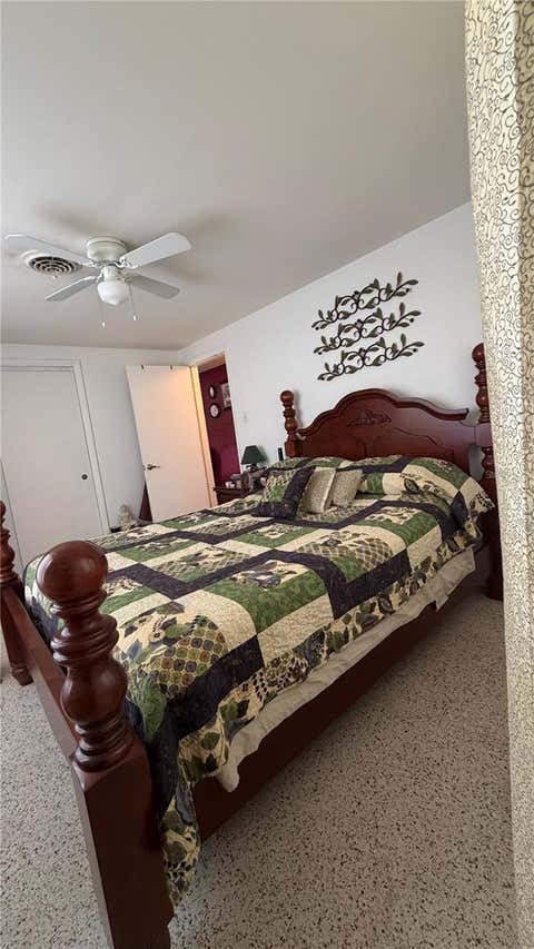 Tiny photo for 20190 SW 80th Place Road, Dunnellon, FL 34431 (MLS # OM725691)