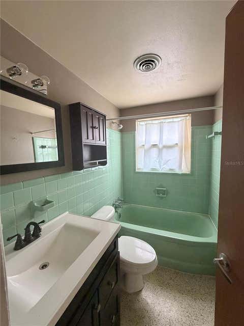 Tiny photo for 20190 SW 80th Place Road, Dunnellon, FL 34431 (MLS # OM725691)