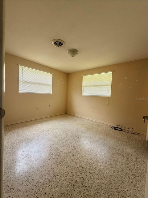 Tiny photo for 20190 SW 80th Place Road, Dunnellon, FL 34431 (MLS # OM725691)
