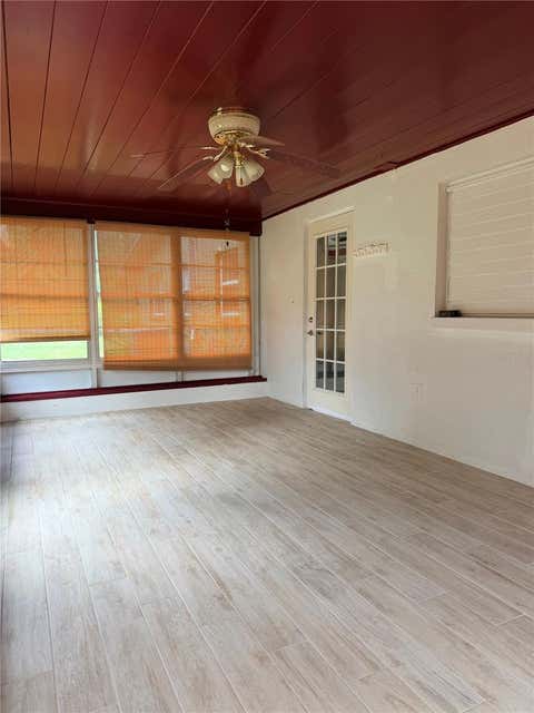 Tiny photo for 20190 SW 80th Place Road, Dunnellon, FL 34431 (MLS # OM725691)