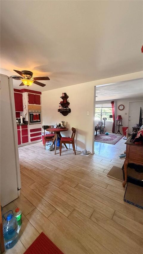 Tiny photo for 20190 SW 80th Place Road, Dunnellon, FL 34431 (MLS # OM725691)
