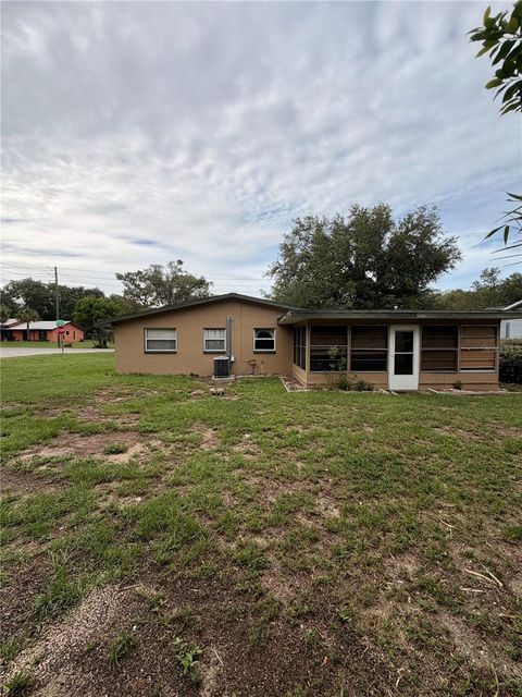 Tiny photo for 20190 SW 80th Place Road, Dunnellon, FL 34431 (MLS # OM725691)
