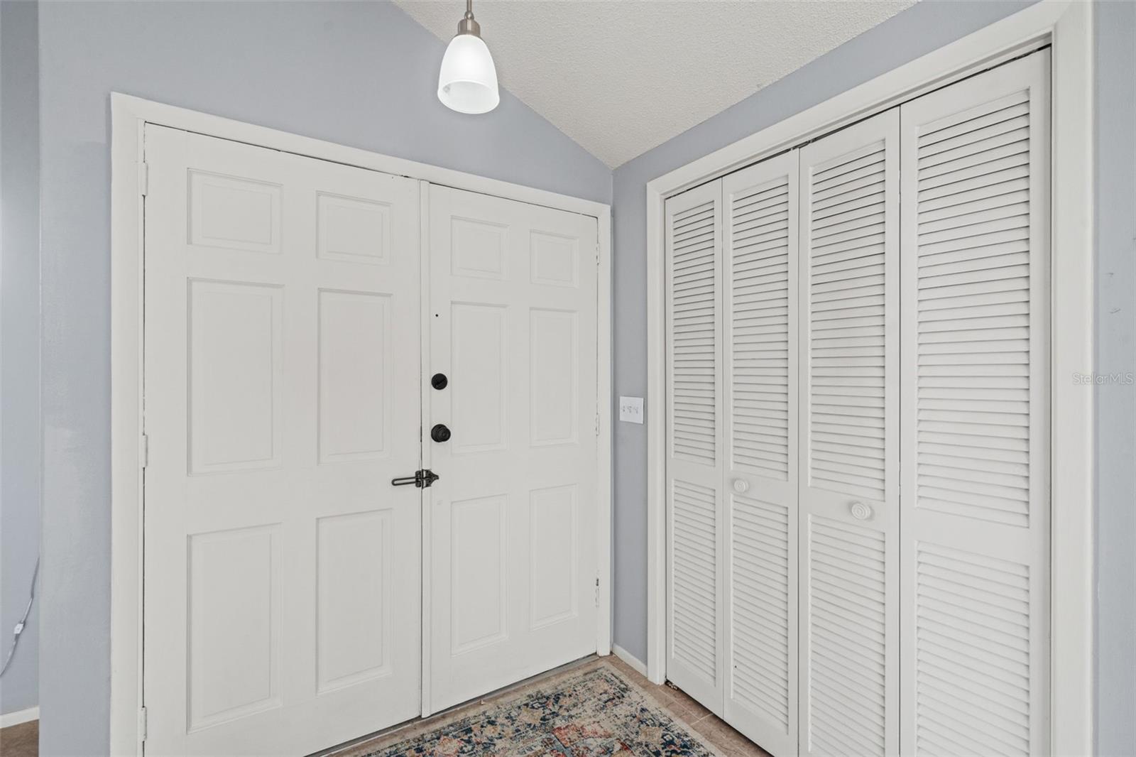 BEACON WOODS VILLAGE - Residential