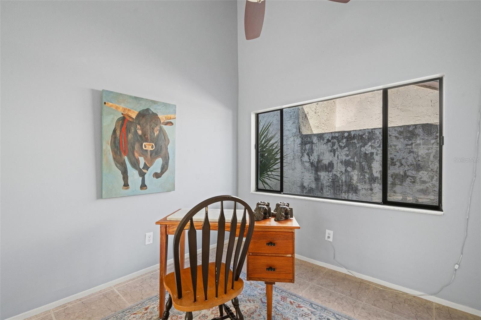 BEACON WOODS VILLAGE - Residential