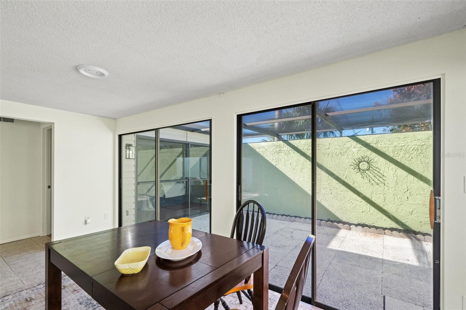 BEACON WOODS VILLAGE - Residential