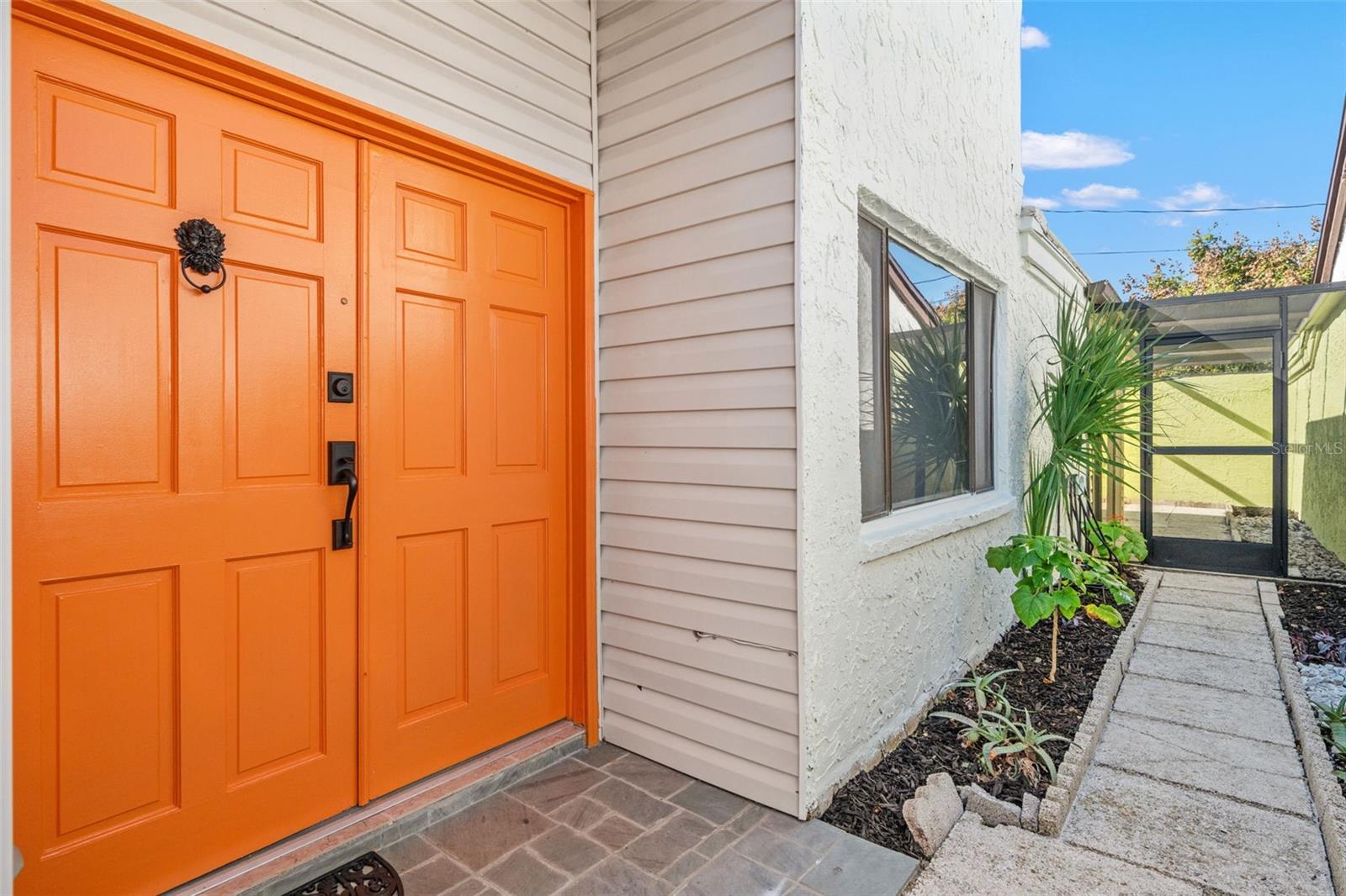 BEACON WOODS VILLAGE - Residential