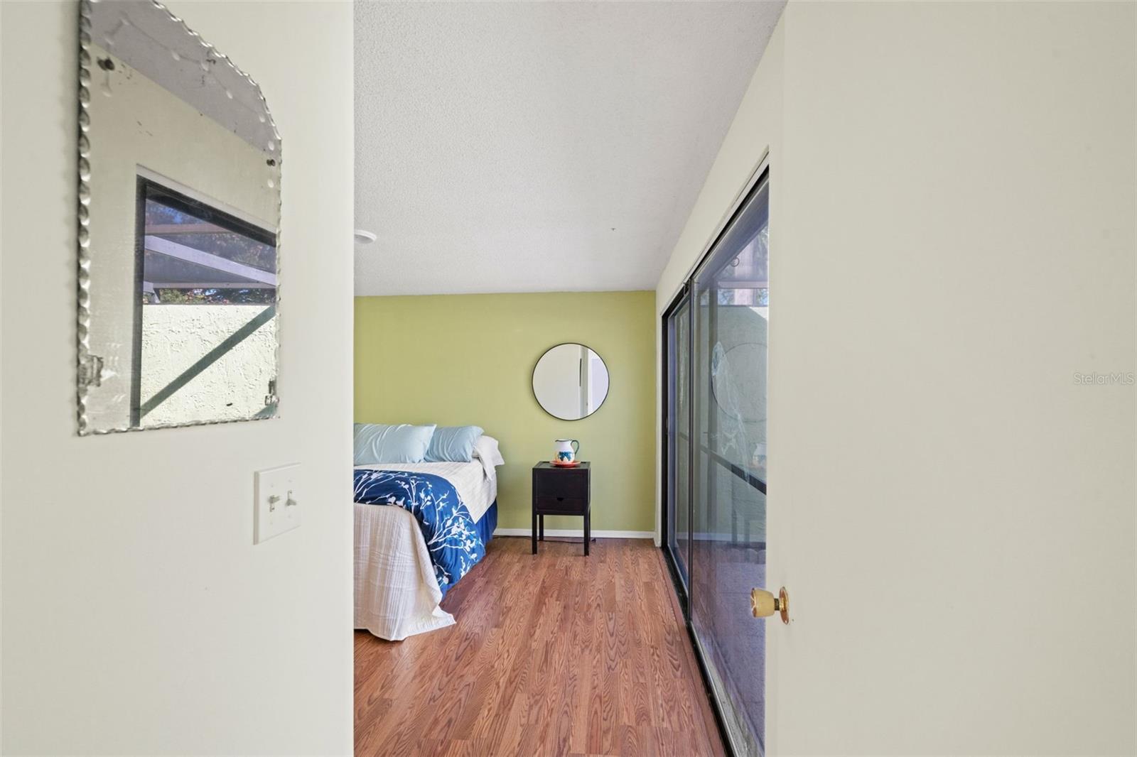 BEACON WOODS VILLAGE - Residential