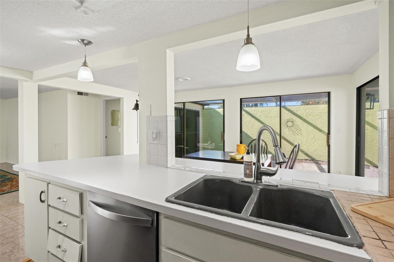 BEACON WOODS VILLAGE - Residential