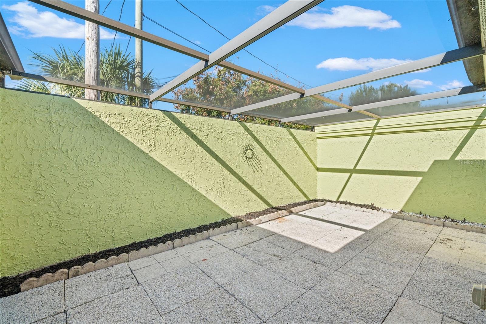 BEACON WOODS VILLAGE - Residential