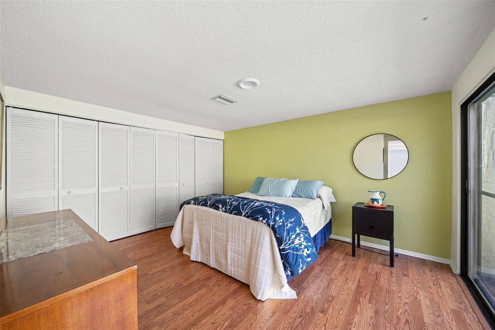 BEACON WOODS VILLAGE - Residential