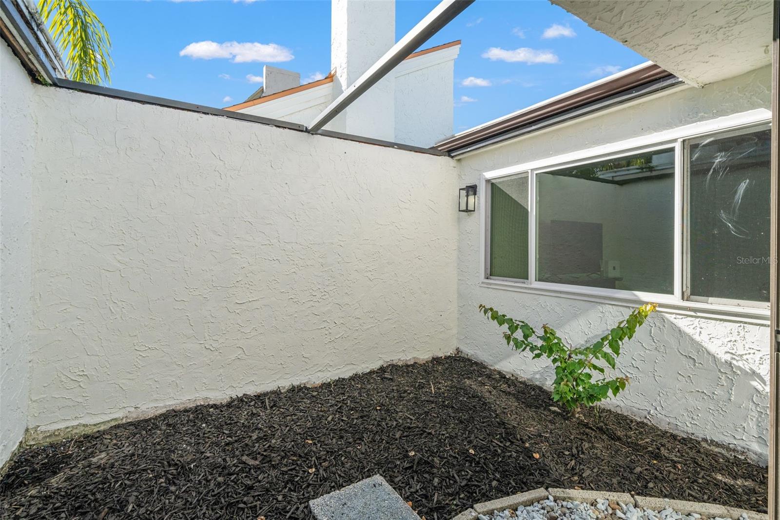 BEACON WOODS VILLAGE - Residential