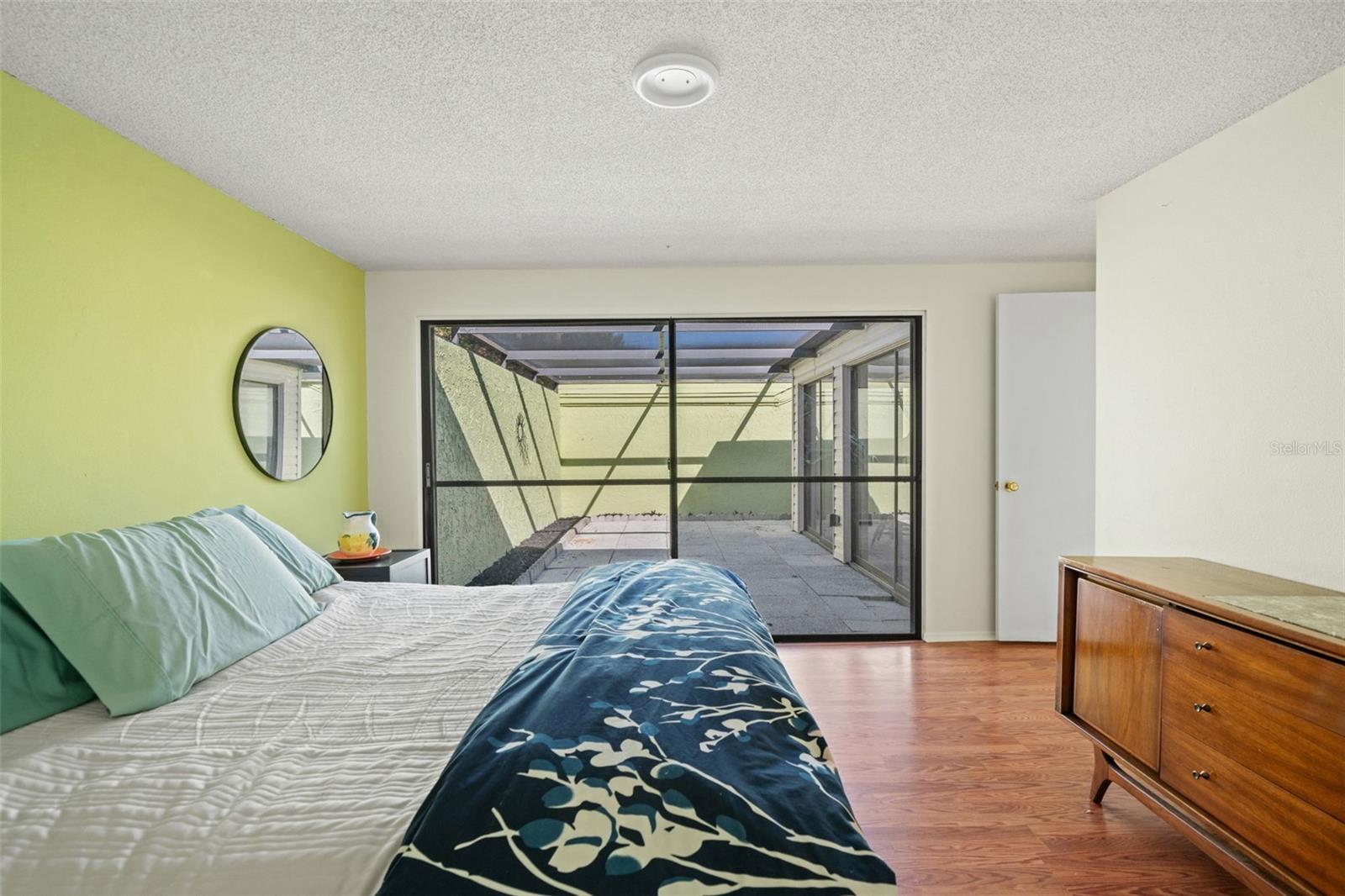 BEACON WOODS VILLAGE - Residential