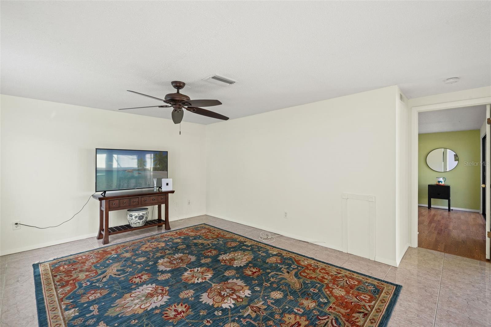 BEACON WOODS VILLAGE - Residential