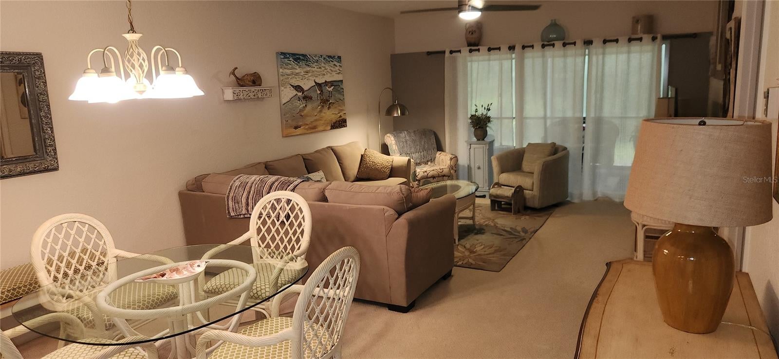 9600 FIDDLERS GREEN CIRCLE 110