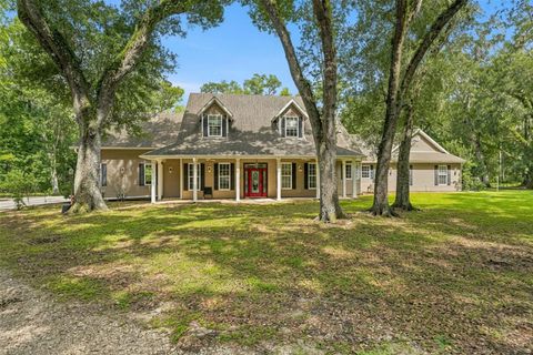 Photo of 18308 Valor Path, Brooksville, FL 34604 (MLS # W7887749)
