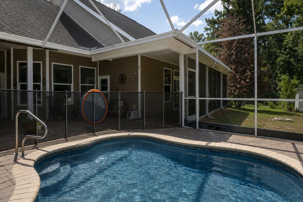 Photo of 18308 Valor Path, Brooksville, FL 34604 (MLS # W7887749)
