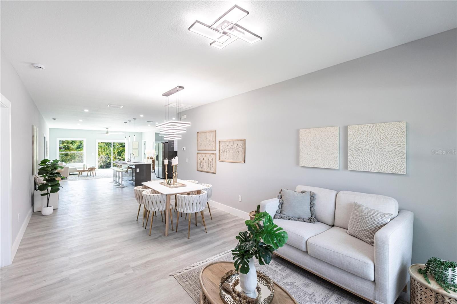 27067 CAPISTRANO DRIVE