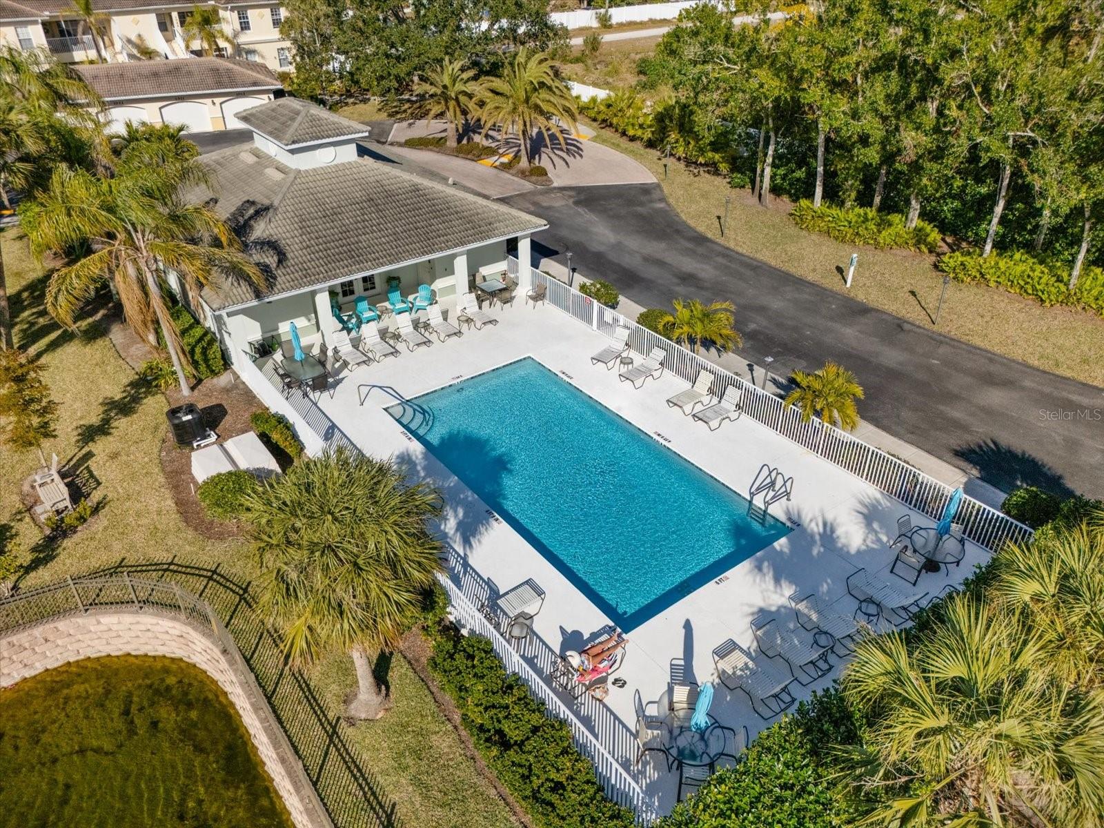 700 GARDENS EDGE DRIVE 722