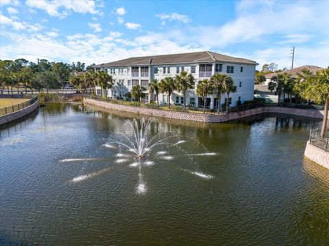 700 GARDENS EDGE DRIVE 722 VENICE FL 34285