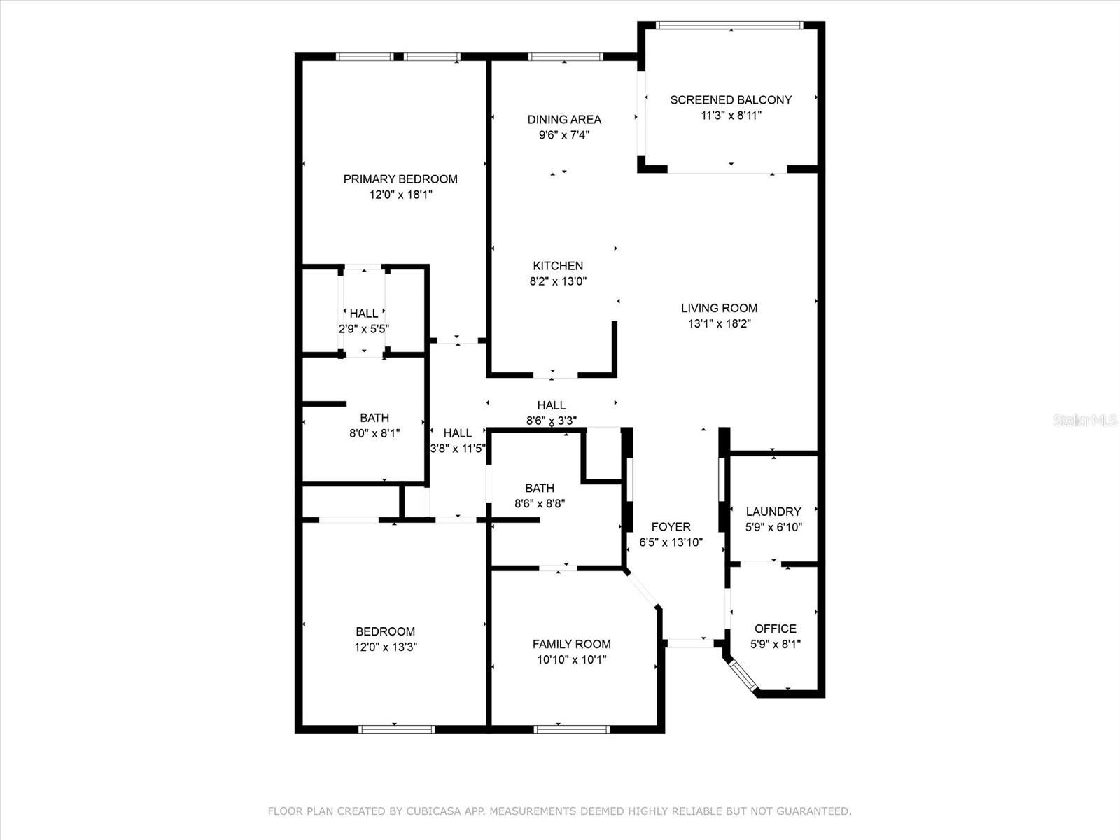 700 GARDENS EDGE DRIVE 722
