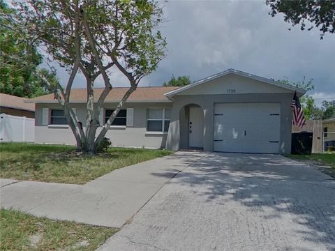 1735 RAGLAND AVENUE CLEARWATER FL 33765