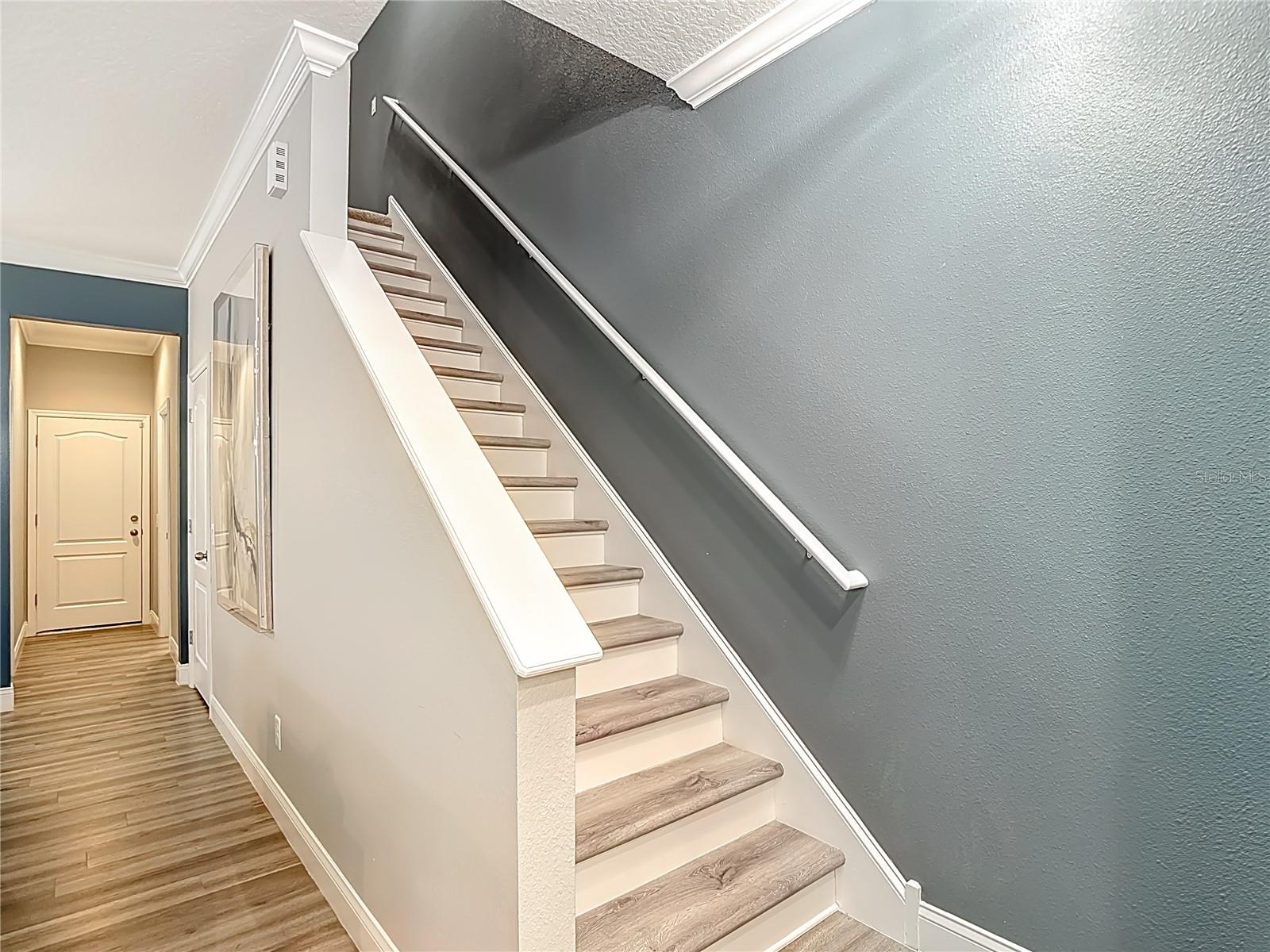 SOUTH HAMPTON - Residential