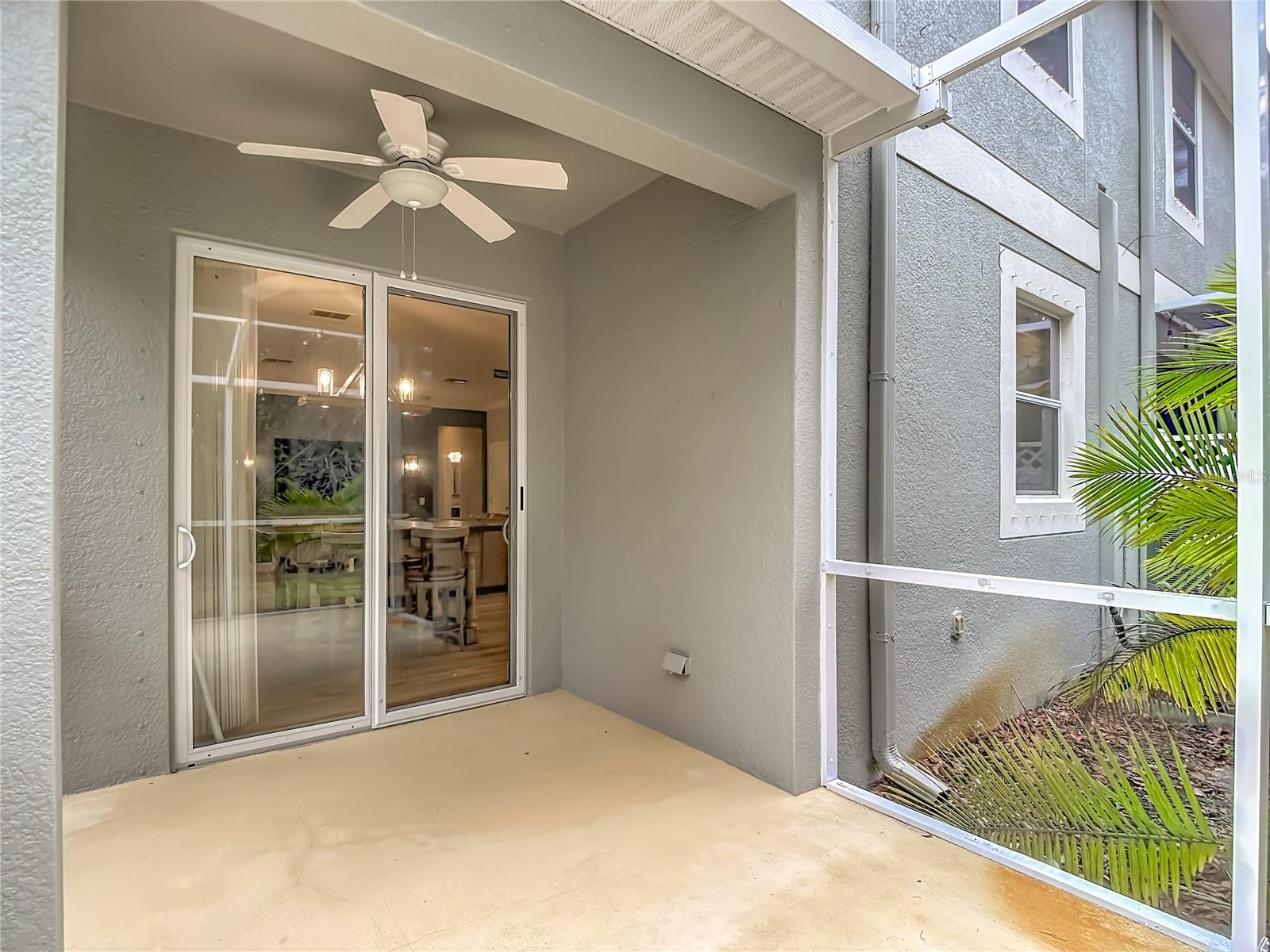 SOUTH HAMPTON - Residential