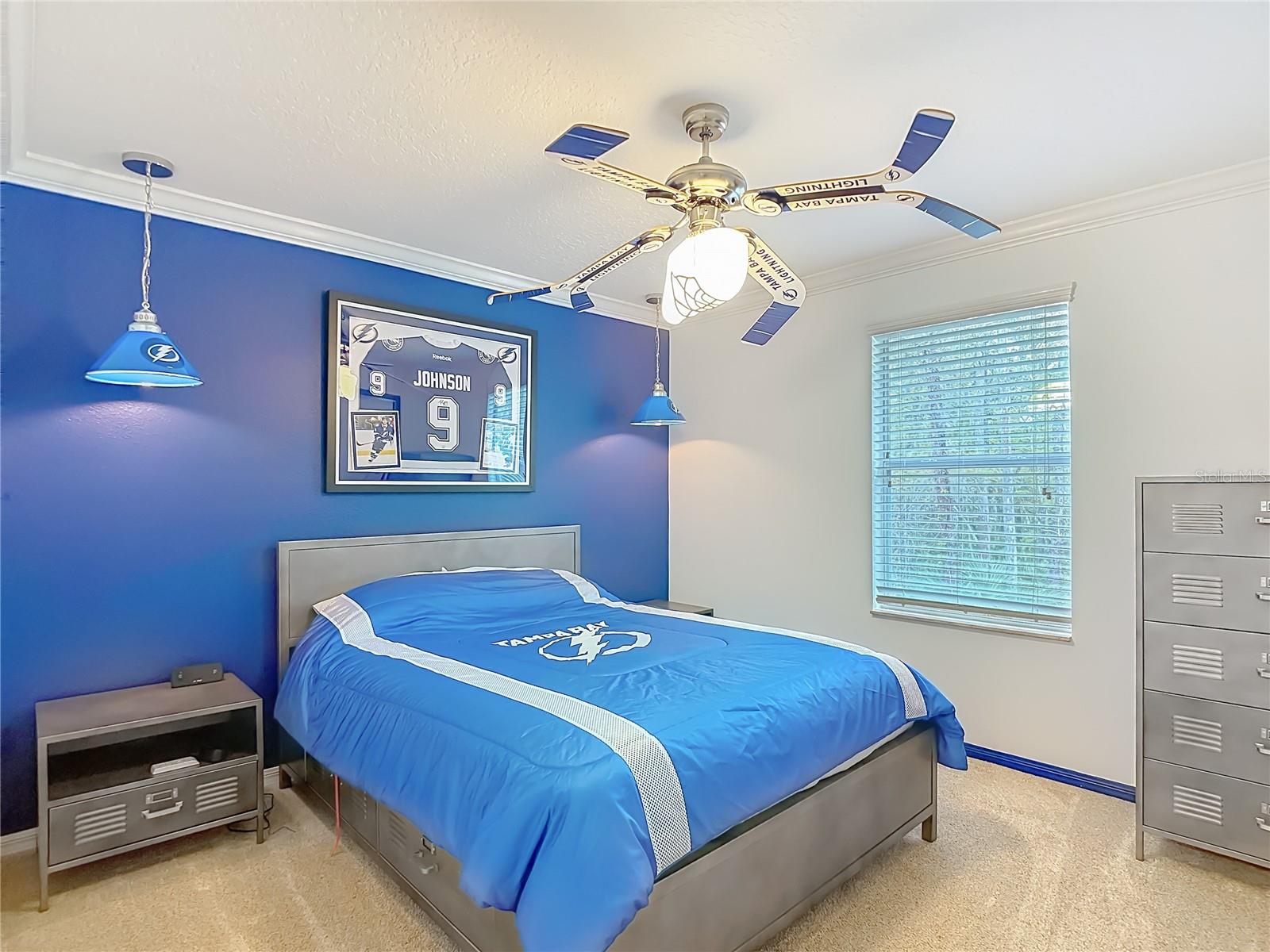 SOUTH HAMPTON - Residential