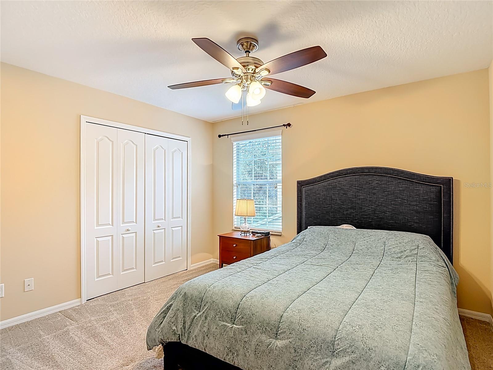 SOUTH HAMPTON - Residential