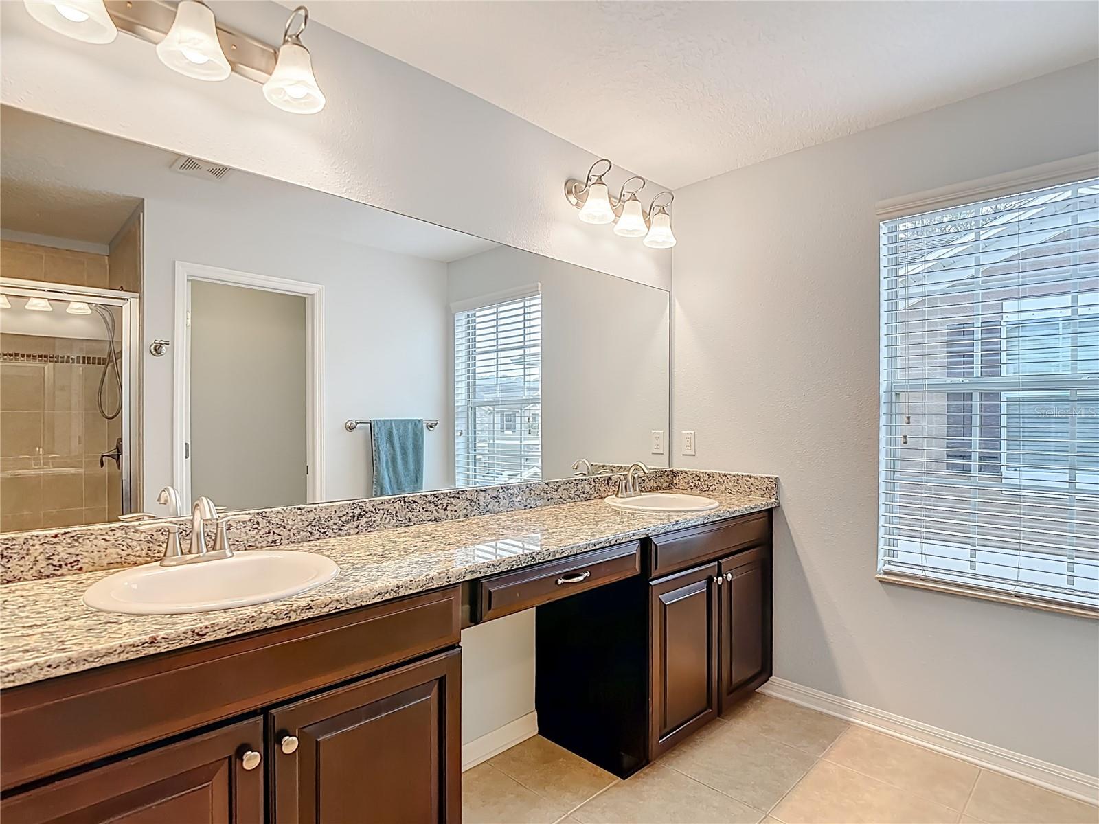 SOUTH HAMPTON - Residential