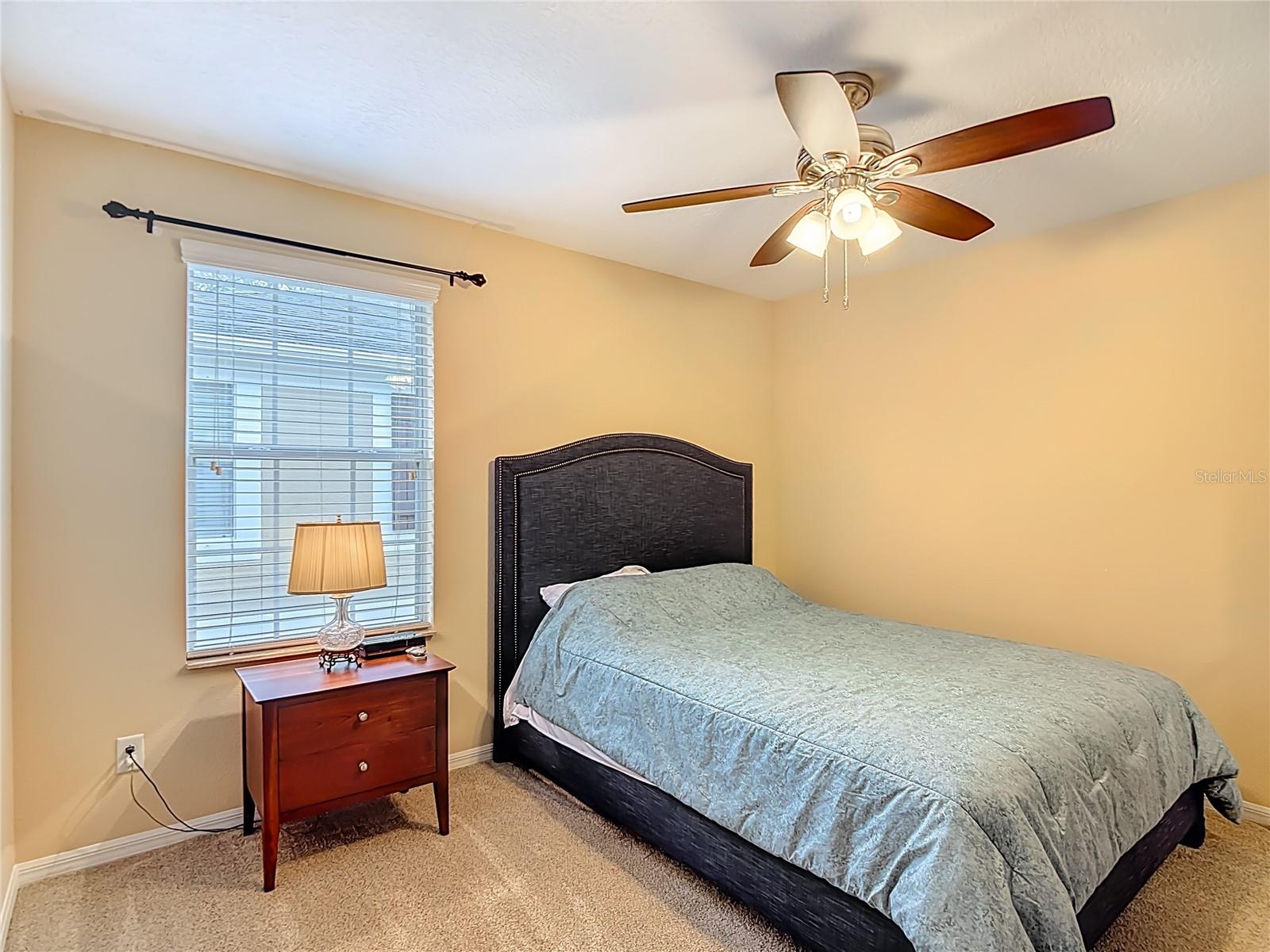 SOUTH HAMPTON - Residential