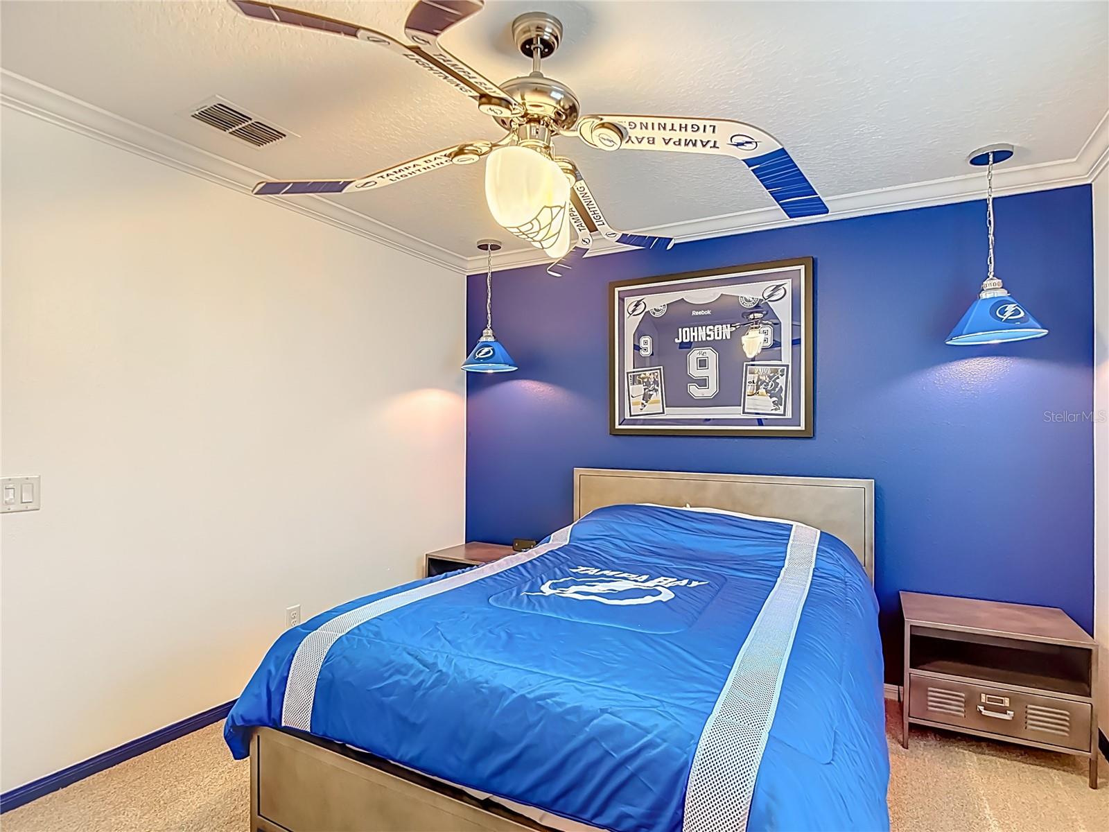 SOUTH HAMPTON - Residential