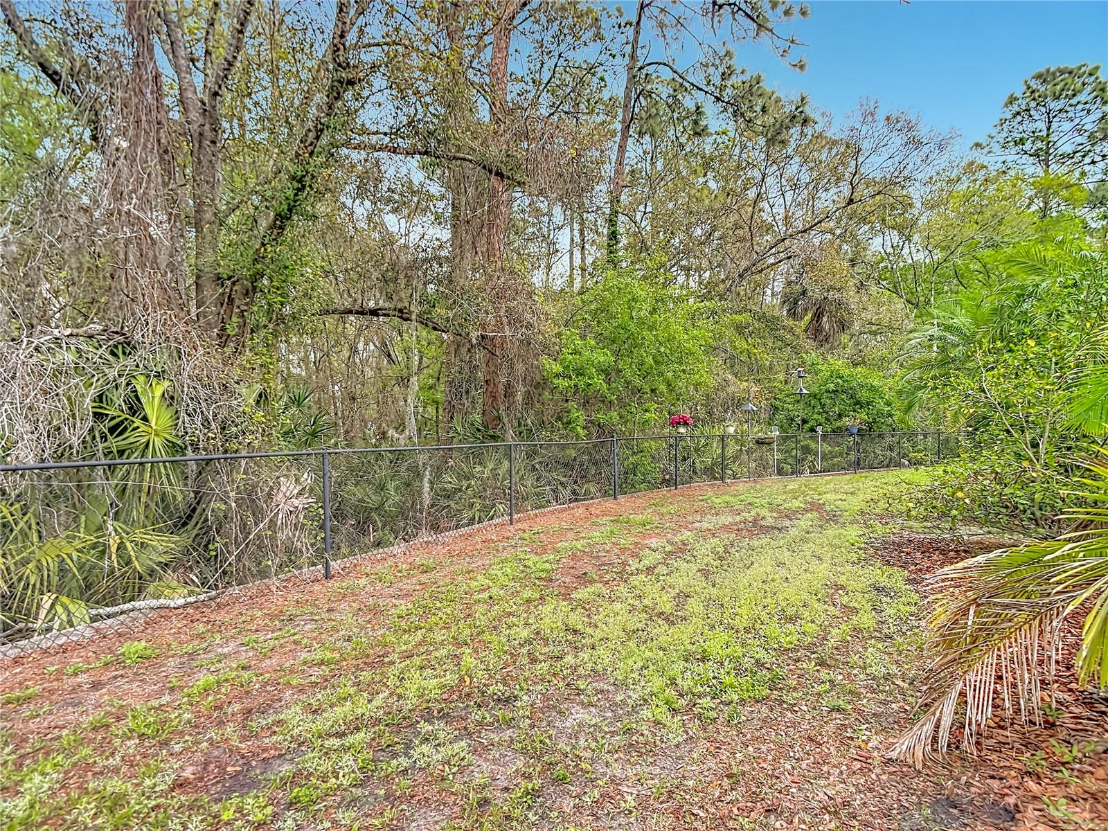 SOUTH HAMPTON - Residential