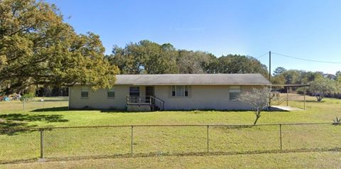 Photo of 1243 Murdock Boulevard, Orlando, FL 32825 (MLS # O6401555)