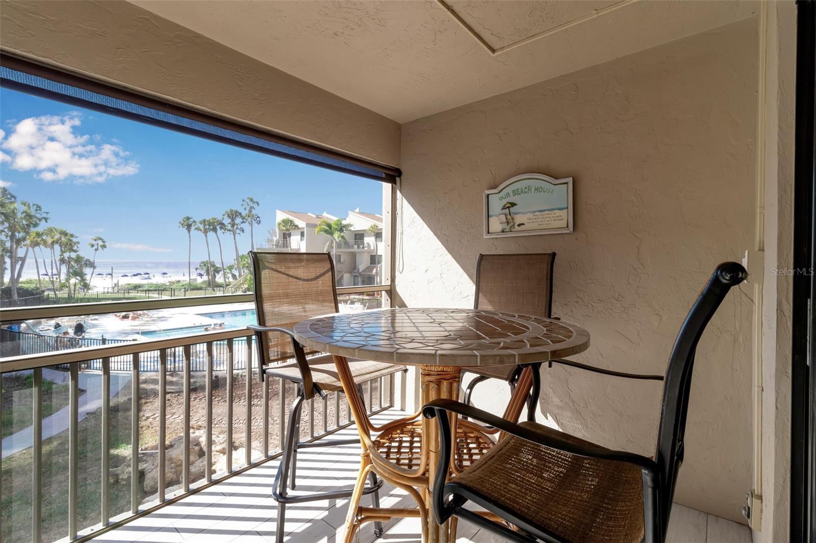 MIDNIGHT COVE PH 1 & 2 - Residential